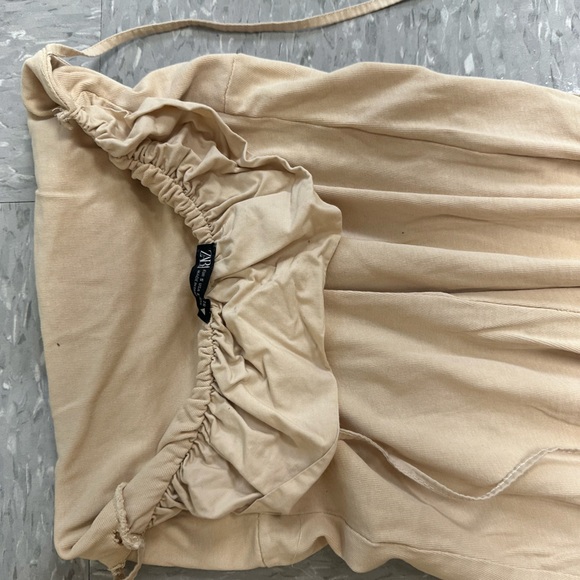 Zara Jumpsuit - Picture 2 of 3